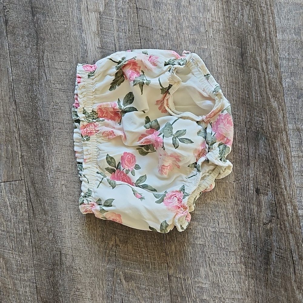 Old Navy Rose Set - Picture 4 of 4